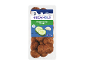 Greek style meatballs with tzatziki, cucumber, and garlic, 280 g.