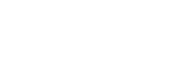 Instructions for using a diffuser: unscrew, remove stopper, insert sticks, flip sticks.