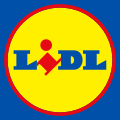 (c) Lidl.co.uk