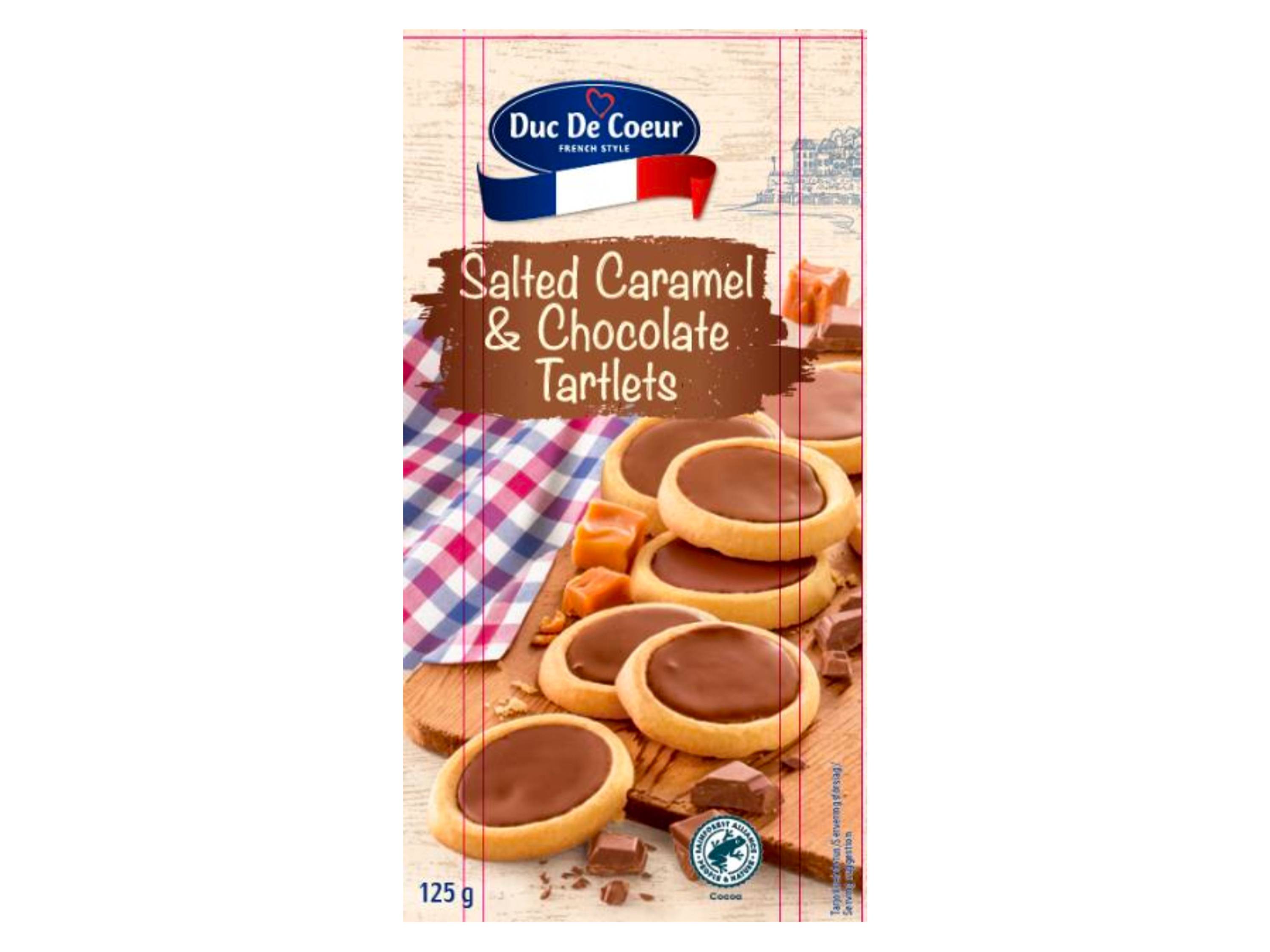 Food Non food Wine and Recipes Lidl GB