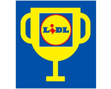 See more of our awards