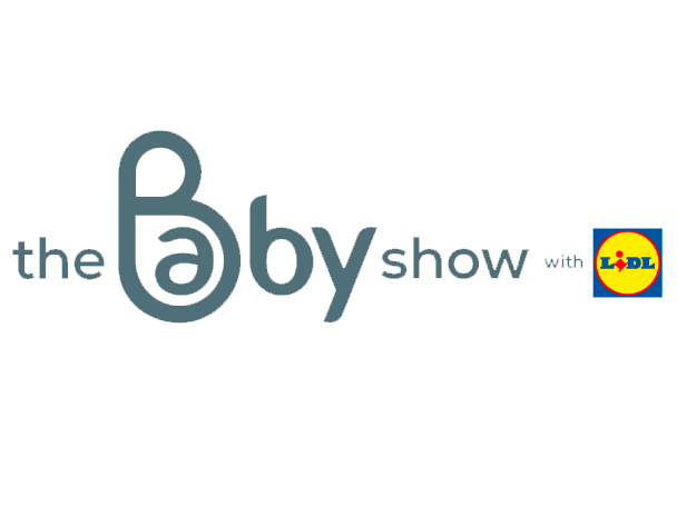 The Baby Show