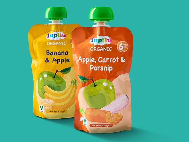 https://www.lidl.co.uk/static/assets/CARD_IMAGE_Baby_Food_608_456px-396600.jpg