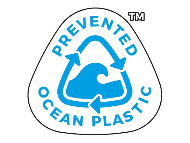  Prevented Ocean Plastic