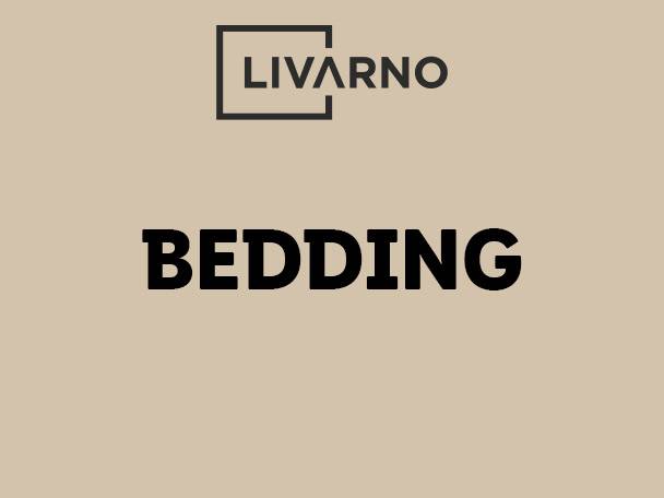 Bedding products