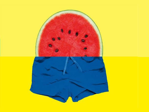 Lidl Voucher