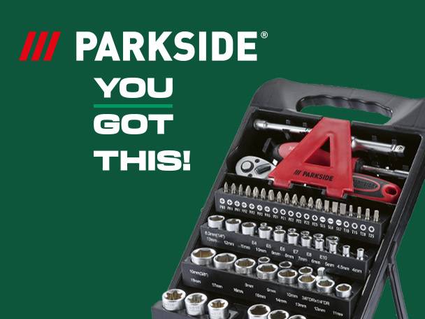 Parkside