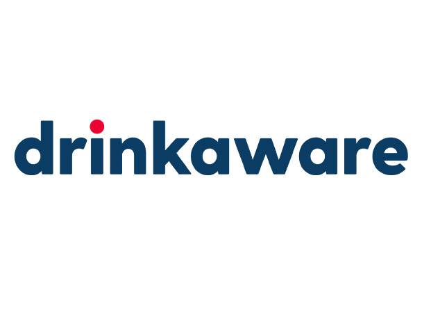 Drinkaware