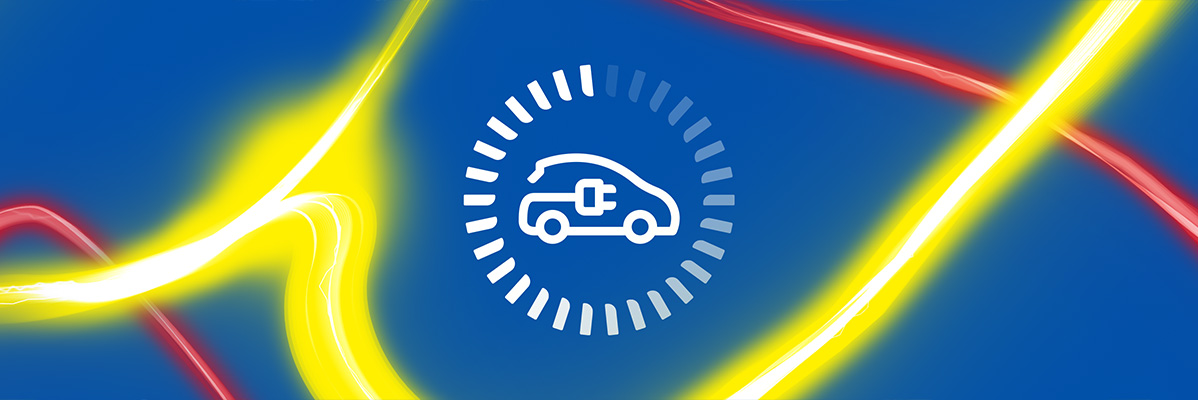 Electric cars, energy and charging.
