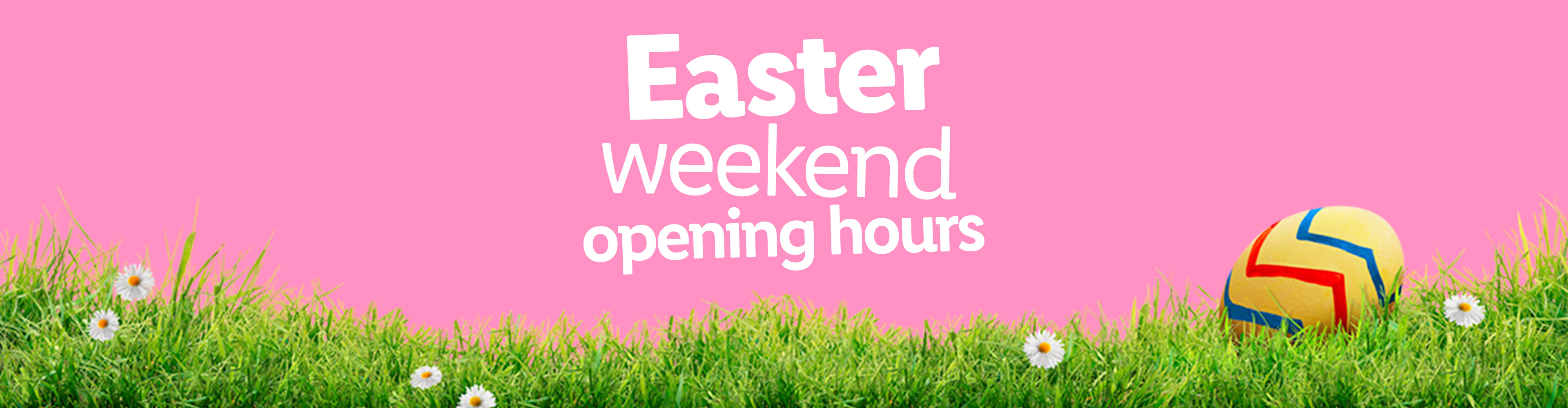 Find Your Nearest Shop, Store Locator, sotres near me mipro.co.uk