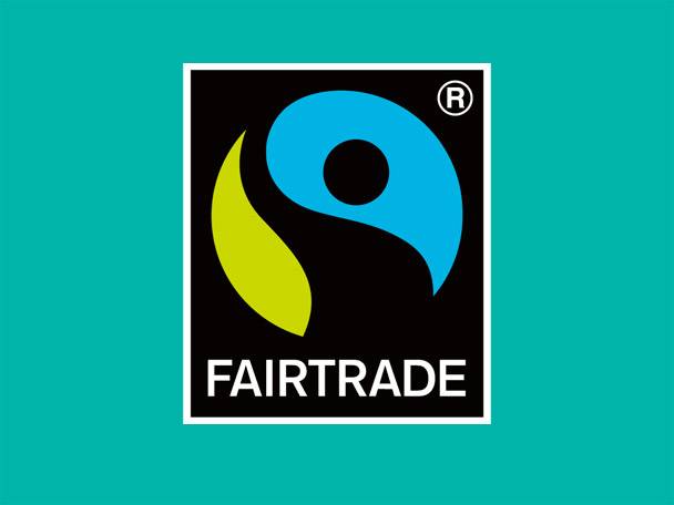 Fairtrade