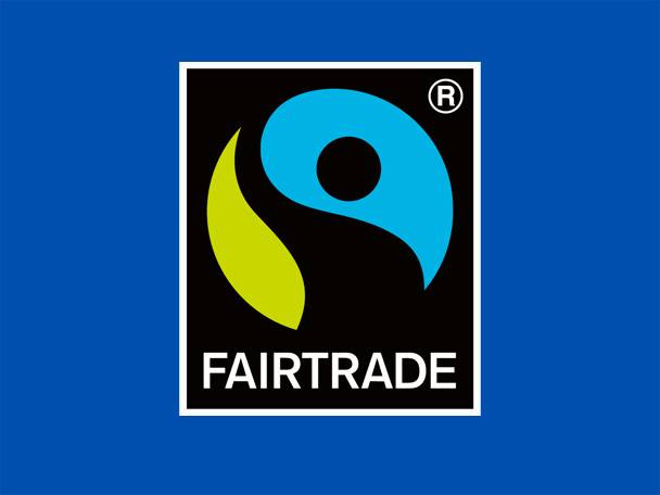 Fairtrade