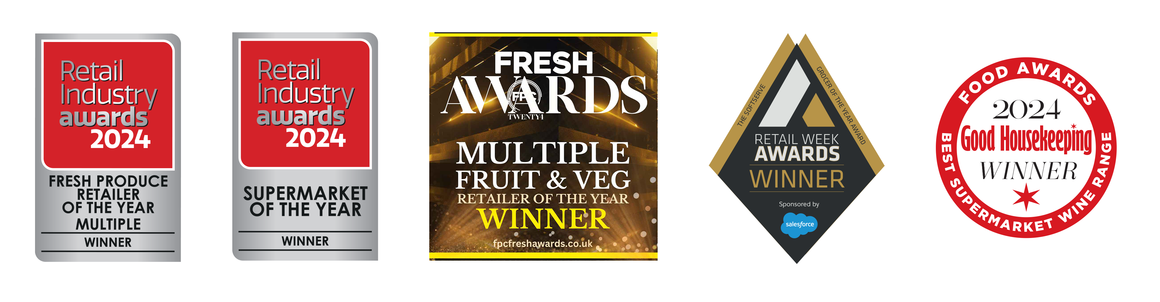 Lidl Store Madford Retail Park Foregate St In Stafford