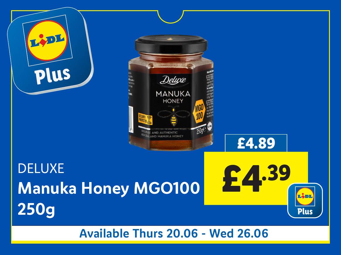 food-non-food-wine-and-recipes-lidl-gb