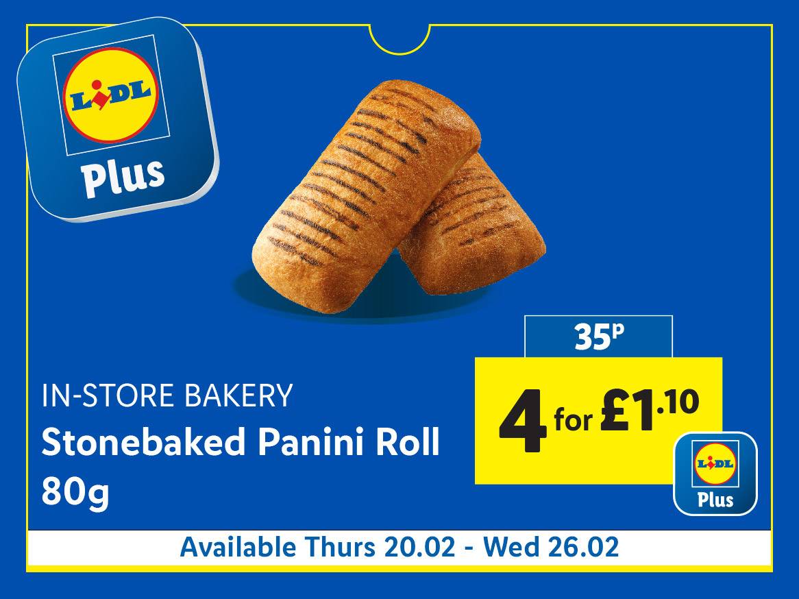 Sitemapcdatahttpsshopinf Inetcommachine Panini Lidl