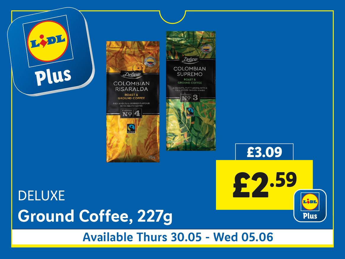 food-non-food-wine-and-recipes-lidl-gb