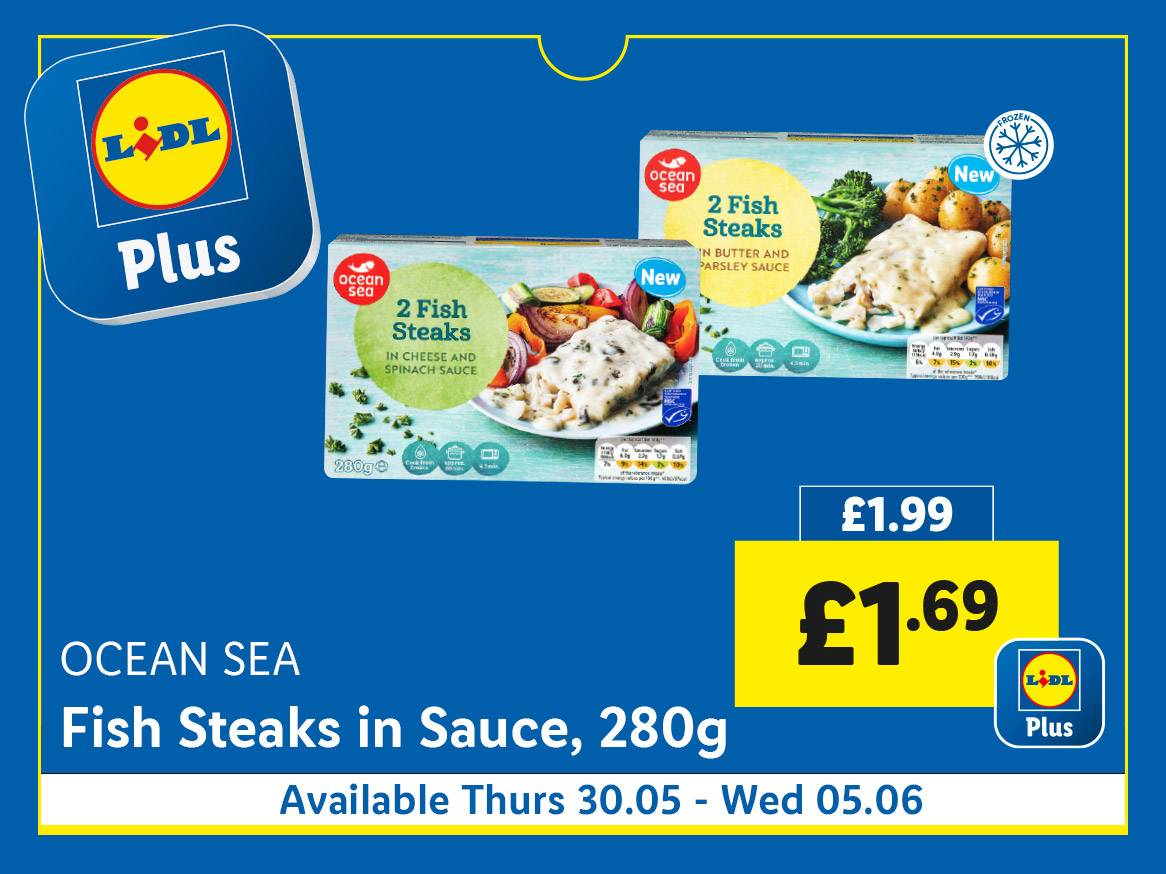 food-non-food-wine-and-recipes-lidl-gb