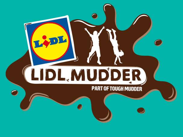 Lidl Mudder