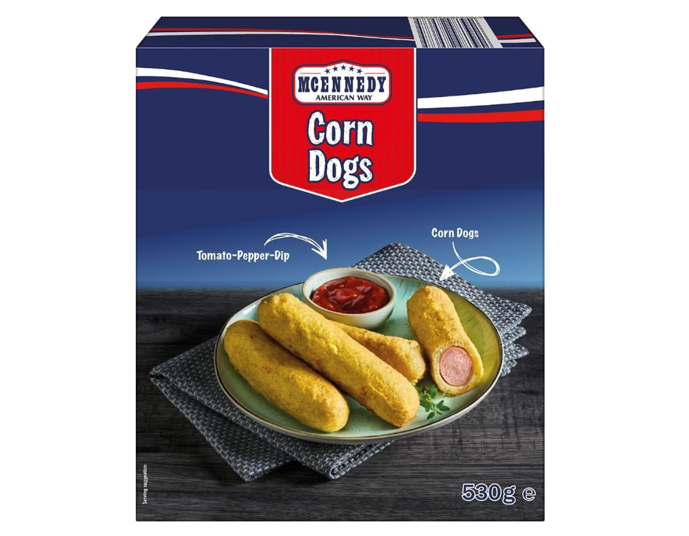 Food, Non-food, Wine and Recipes | Lidl GB