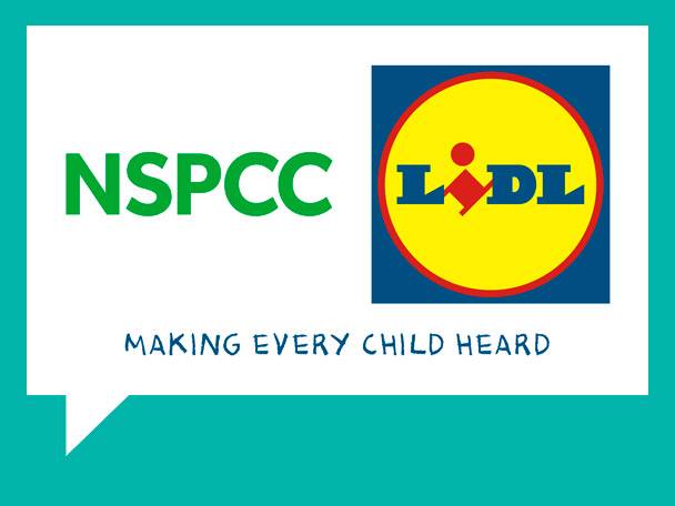 NSPCC