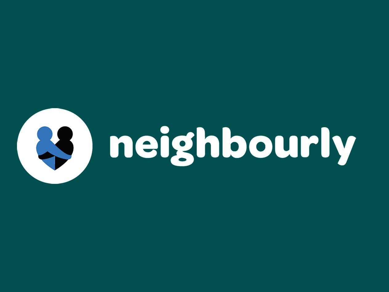 Neighbourly