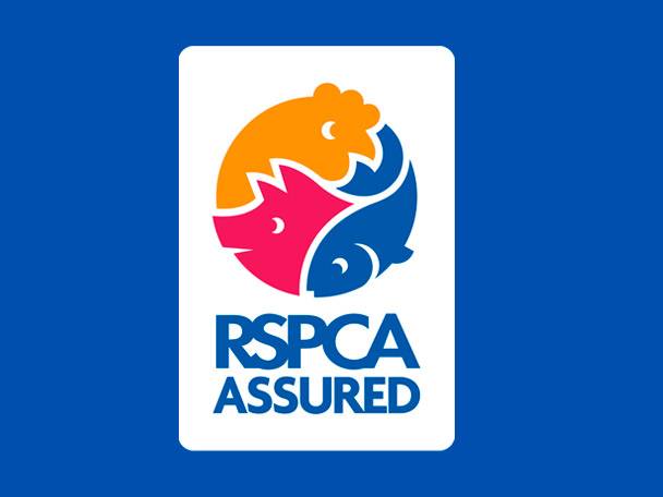 RSPCA