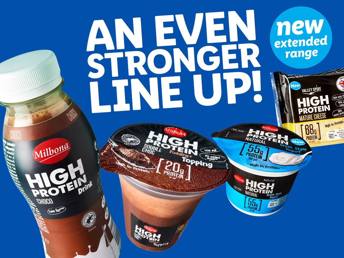 Lidl online shop italia sale