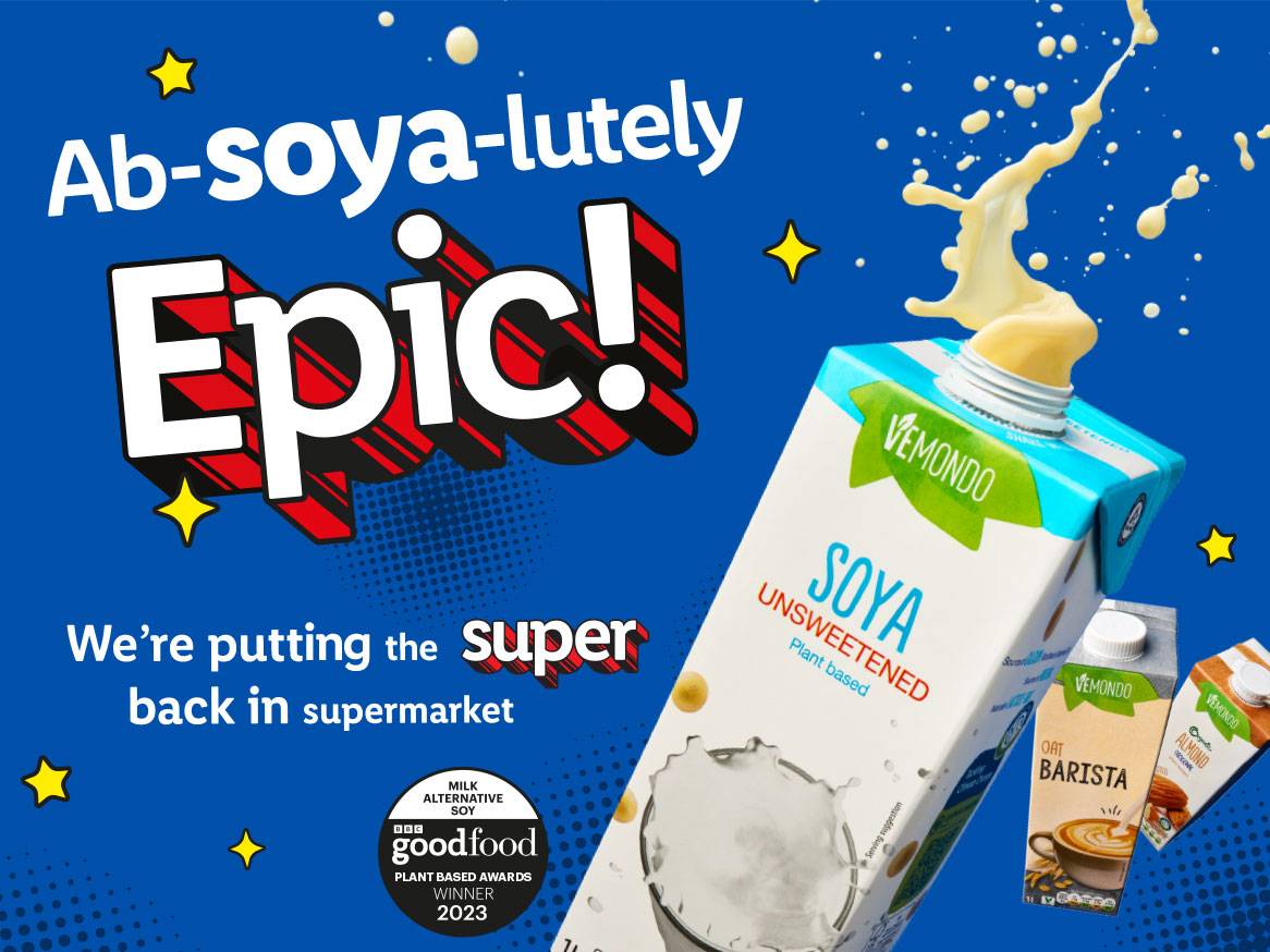 Lidl online discount shop italia