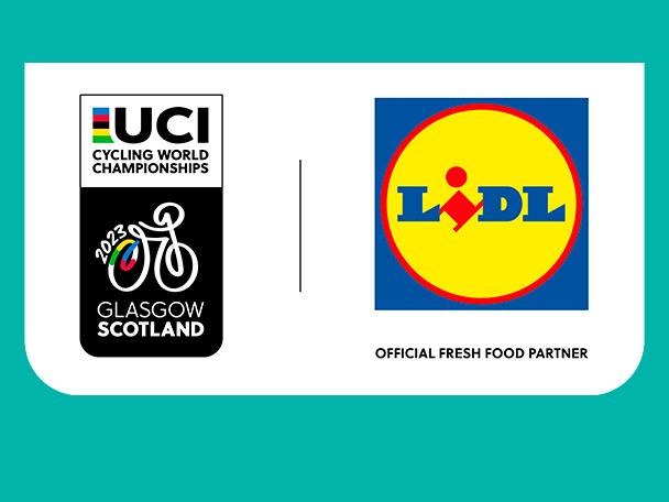 UCI Cycling Partner