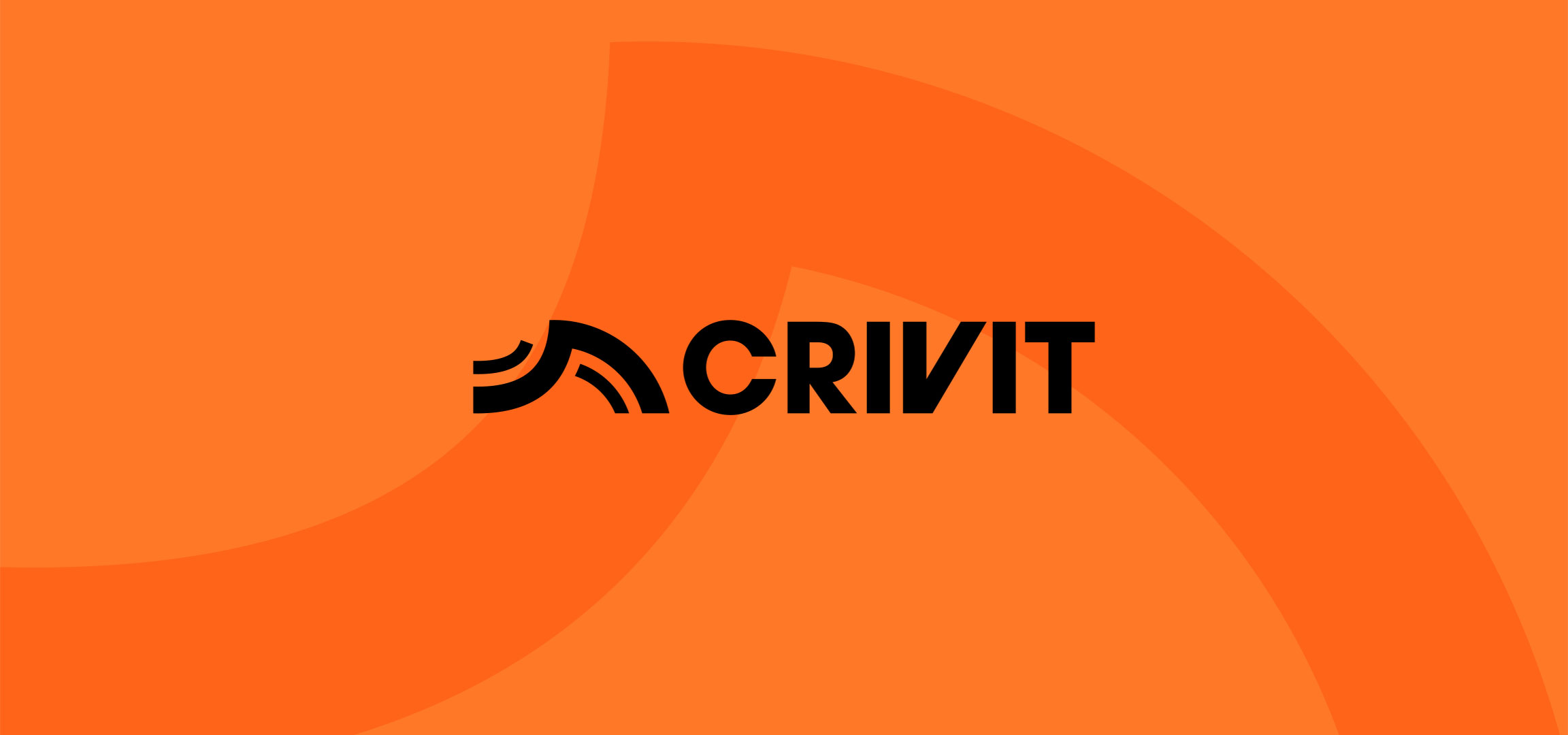 Learn more about Crivit