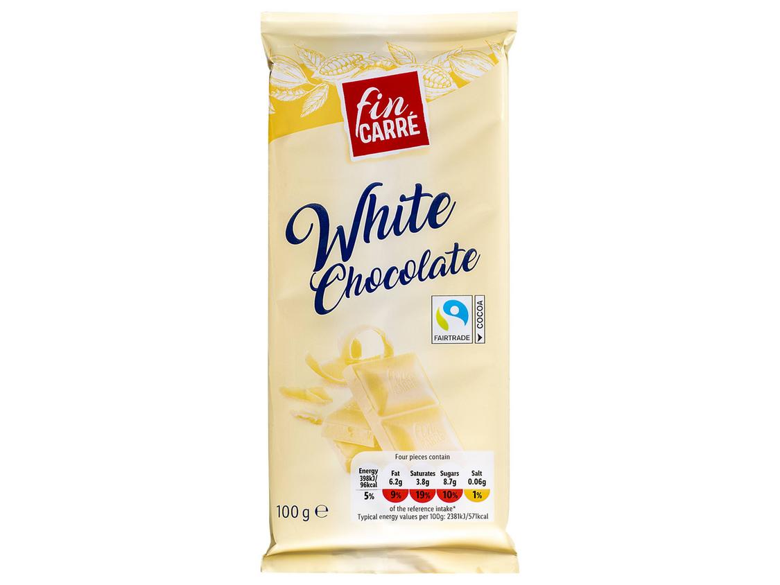 Food Non food Wine And Recipes Lidl GB food-non-food-wine-and-recipes-lidl-gb